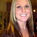 3136107-nadinemithaarverlngerungundpermanentmakeup