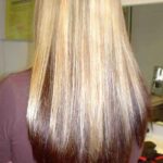 3136108-nadinemithaarverlngerungvonhinten-3.jpg